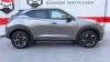 Nissan juke DIG-T 84 kW (114 CV) 6M/T Acenta