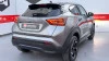 Nissan juke DIG-T 84 kW (114 CV) 6M/T Acenta
