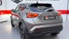Nissan juke DIG-T 84 kW (114 CV) 6M/T Acenta