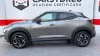 Nissan juke DIG-T 84 kW (114 CV) 6M/T Acenta