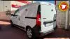 Dacia Dokker Van Essential 1.6 75kW (100CV) GLP