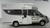BENIMAR TESSORO TESSORO 430