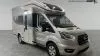 BENIMAR TESSORO TESSORO 430