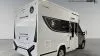 BENIMAR TESSORO TESSORO 430