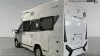 BENIMAR TESSORO TESSORO 430