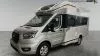 BENIMAR TESSORO TESSORO 430