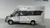 BENIMAR TESSORO TESSORO 430