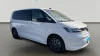 Volkswagen Multivan 1.5 eHybrid 130 kW DSG 4M B.Corta