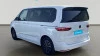 Volkswagen Multivan 1.5 eHybrid 130 kW DSG 4M B.Corta
