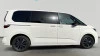 Volkswagen Multivan 1.5 eHybrid 130 kW DSG 4M B.Corta