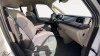 Volkswagen Multivan 1.5 eHybrid 130 kW DSG 4M B.Corta