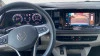 Volkswagen Multivan 1.5 eHybrid 130 kW DSG 4M B.Corta