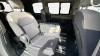 Volkswagen Multivan 1.5 eHybrid 130 kW DSG 4M B.Corta