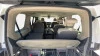 Volkswagen Multivan 1.5 eHybrid 130 kW DSG 4M B.Corta