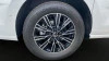 Volkswagen Multivan 1.5 eHybrid 130 kW DSG 4M B.Corta
