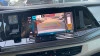 Volkswagen Multivan 1.5 eHybrid 130 kW DSG 4M B.Corta