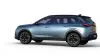 Peugeot 5008 Hybrid 1.2 100KW GT eDCS6