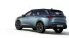 Peugeot 5008 Hybrid 1.2 100KW GT eDCS6