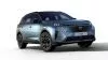 Peugeot 5008 Hybrid 1.2 100KW GT eDCS6