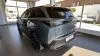 Peugeot 5008 Hybrid 1.2 100KW GT eDCS6