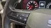 Seat Leon 1.0 TSI 90CV REFERENCE
