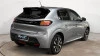 Peugeot 208 Active Puretech 100