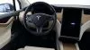 Tesla MODEL X P100D 4WD 5P