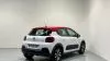 Citroën C3 PureTech 60KW 82CV FEEL