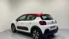 Citroën C3 PureTech 60KW 82CV FEEL