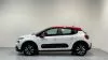 Citroën C3 PureTech 60KW 82CV FEEL