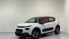 Citroën C3 PureTech 60KW 82CV FEEL