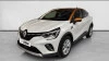 Renault Captur TCe Zen 67kW Renault Captur TCe Zen 67kW