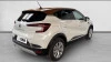 Renault Captur TCe Zen 67kW Renault Captur TCe Zen 67kW