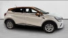 Renault Captur TCe Zen 67kW Renault Captur TCe Zen 67kW