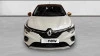 Renault Captur TCe Zen 67kW Renault Captur TCe Zen 67kW