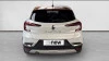 Renault Captur TCe Zen 67kW Renault Captur TCe Zen 67kW