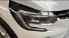 Renault Captur TCe Zen 67kW Renault Captur TCe Zen 67kW