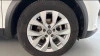 Renault Captur TCe Zen 67kW Renault Captur TCe Zen 67kW