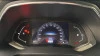 Renault Captur TCe Zen 67kW Renault Captur TCe Zen 67kW
