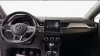 Renault Captur TCe Zen 67kW Renault Captur TCe Zen 67kW