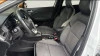 Renault Captur TCe Zen 67kW Renault Captur TCe Zen 67kW