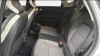Renault Captur TCe Zen 67kW Renault Captur TCe Zen 67kW