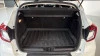 Renault Captur TCe Zen 67kW Renault Captur TCe Zen 67kW