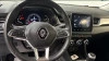 Renault Captur TCe Zen 67kW Renault Captur TCe Zen 67kW