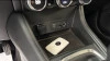 Renault Captur TCe Zen 67kW Renault Captur TCe Zen 67kW