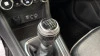 Renault Captur TCe Zen 67kW Renault Captur TCe Zen 67kW
