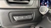 Renault Captur TCe Zen 67kW Renault Captur TCe Zen 67kW