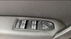Renault Captur TCe Zen 67kW Renault Captur TCe Zen 67kW