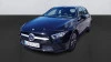 Mercedes-Benz Clase A A 180 d