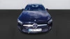 Mercedes-Benz Clase A A 180 d